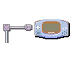 Link Play - Backyard Baseball 2006