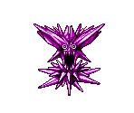 Spirits - Lennus 2: Fuuin no Shito (JPN)