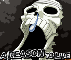 #3199 - Brook - Number 8, the Promise Keeper - One Piece: Treasure Cruise