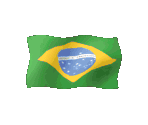 Country Flags & Team Kits - Actua Soccer / VR Soccer '96