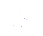 Sonic 3 & Knuckles Title Card Banner Font Expanded - Sonic the Hedgehog Customs