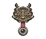 Chaos Mode - Otherworld Legends