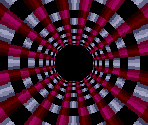 The Cyber Tube