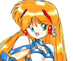 Gallery - PC Engine Best Collection: Ginga Ojousama Densetsu Collection