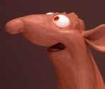 Bonus Images