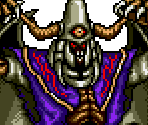 Iom - Shining Force CD
