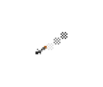 Player Weapons - Urban Strike
