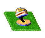 Super Spin - Theme Park