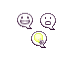 Emotions - Wario: Master of Disguise