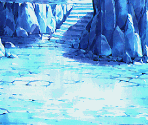 Battle Backgrounds #3 - Lunar 2: Eternal Blue Complete