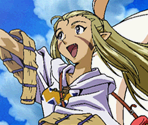 Bromides 1 - Lunar 2: Eternal Blue Complete