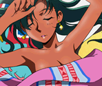Bromides 2 - Lunar 2: Eternal Blue Complete