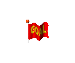 Mini-Game Flags - Yoshi's Story
