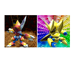 Partners Digimon Card - Digimon Digital Card Battle