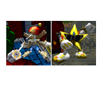 Rare Digimon Card - Digimon Digital Card Battle
