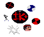 Miscellaneous - International Karate Plus (PAL)