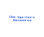 Font - Super Bubble Pop