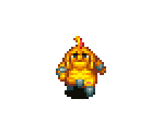 Berserker - Crystal Defenders R1 / R2
