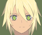 Emil Skits (Before Pact) - Tales of Symphonia: Dawn of the New World
