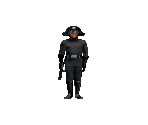 Imperial Commando - Star Wars: Dark Forces
