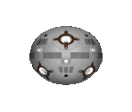 Remote - Star Wars: Dark Forces