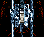 Lunar Core - Final Fantasy 4