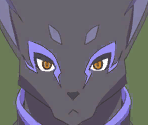 Tenebrae Skits - Tales of Symphonia: Dawn of the New World