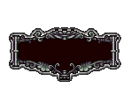 HUD - Castlevania Adventure ReBirth