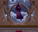 The Tower - Mortal Kombat 2
