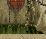 Deadpool - Mortal Kombat 2