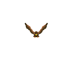 Hawk - Batman DOOM