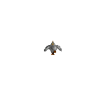 Chicken - Heretic