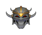 Iron Lich - Heretic