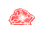 Attacks - Chex Quest