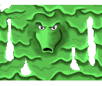 Flembrane - Chex Quest