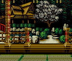 Japan 2 - Fatal Fury 2