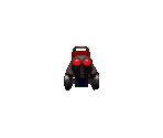 Auto Bomb - System Shock