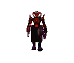 Edward Diego - System Shock