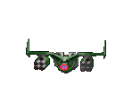 Flier-Bot - System Shock