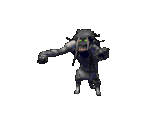 Gorilla-Tiger - System Shock