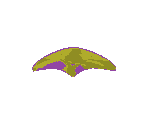 Inviso-Mutant - System Shock