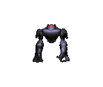 Security 1 Bot - System Shock