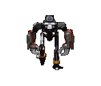 Security 2 Bot - System Shock
