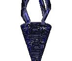 Shodan - System Shock