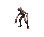 Virus Mutant - System Shock