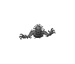 Spirit - Hexen: Beyond Heretic