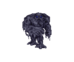 Wendigo - Hexen: Beyond Heretic