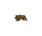 Pig - Hexen: Beyond Heretic
