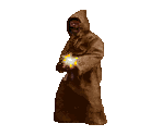 Cultist - Blood