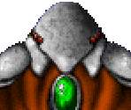S'pht Compiler - Marathon 2: Durandal